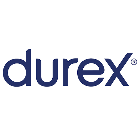 Durex