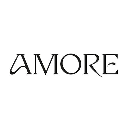 Amore